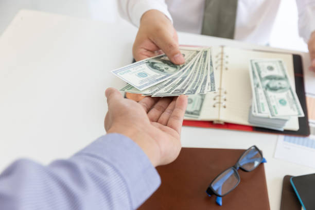 Best Small Business Administration (SBA) Loans  in Haddon Heights, NJ