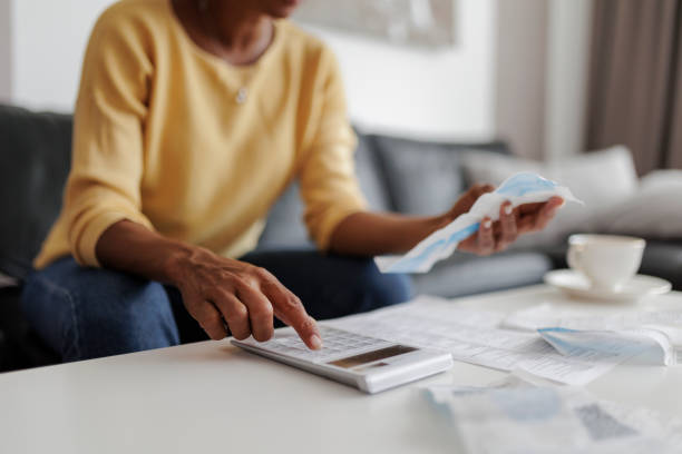 Best Installment Loans  in Haddon Heights, NJ
