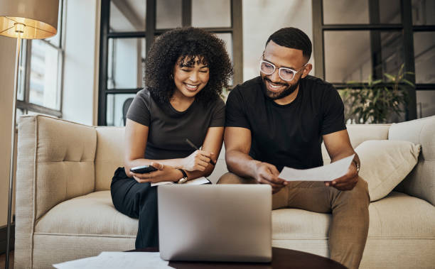 Best Business Loans  in Haddon Heights, NJ
