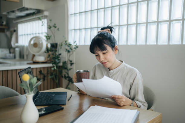 Best Loan Pre-Approval Services  in Haddon Heights, NJ