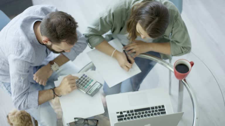 Best Debt Consolidation Loans  in Haddon Heights, NJ